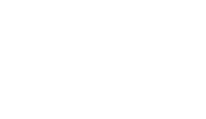 Logo Lounge Brahma