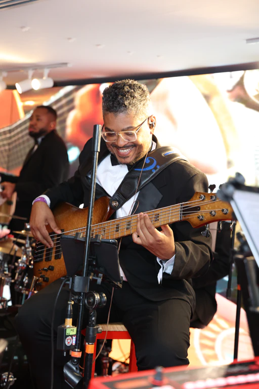 Corinthians x Grêmio – 02-11