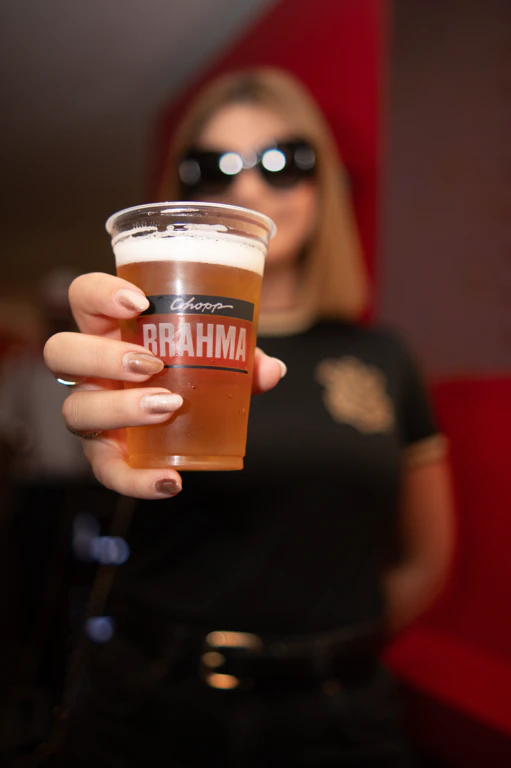 Corinthians x Botafogo